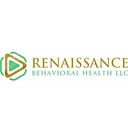 RENAISSANCE BEHAVIORAL HEALTH