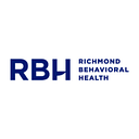 Richmond Behavioral Health logo