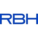 Rbh Group, Llc logo