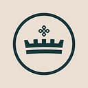 Royal Brompton & Harefield Hospitals Specialist Care logo