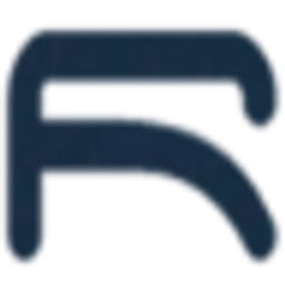 RBH Joseph Limited logo