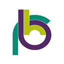 Richard Baker Harrison Limited logo
