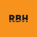 RBH Mechanical & Electrical Ltd logo