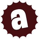 Rbhr Consultancy logo