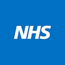 Royal Brompton & Harefield Nhs Foundation Trust logo