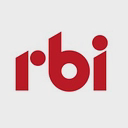 Restaurant Brands logo