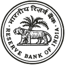 RBI logo