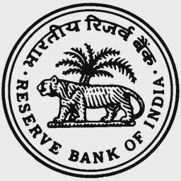 rbi.org.in