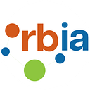 Roanoke Blacksburg Innovation Network logo