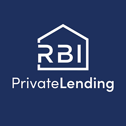 RBI Mortgages LLC logo