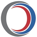 Rbi Bearing, Inc. logo