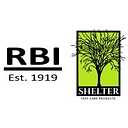 Favicon of RBI Corp.