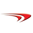 R & B Industrial Ltd logo