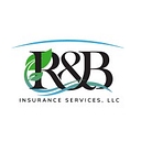 R&B Insurance Services logo