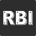 RIVER BEND INDUSTRIES LLC