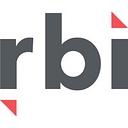 Reliance Build, Inc. logo