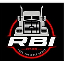 Robert Bearden, Inc. logo