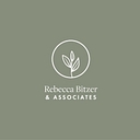 Rebecca Bitzer & Associates: Rebel Dietitians logo