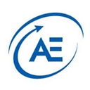 Ad Excellence logo
