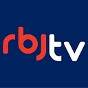 rbj.com.br logo