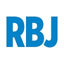 rbj.net icon