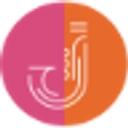 Ralph Brennan's Jazz Kitchen logo