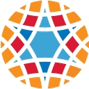 Rose Blumkin Jewish Home logo