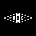 Rosenborg Ballklub logo
