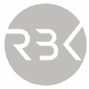 Robotika Srl