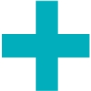Rbk Advisory logo