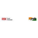 RBK Crystal Technologies