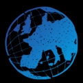Rbk Import Export Group logo