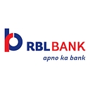 RBL Bank logo