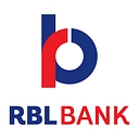 RBL Bank logo