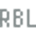 rbl.efnetrbl.org logo