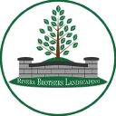 Rivera Brothers Landscaping logo