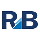 Romanucci & Blandin Law Office logo