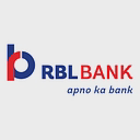RBLBANK logo