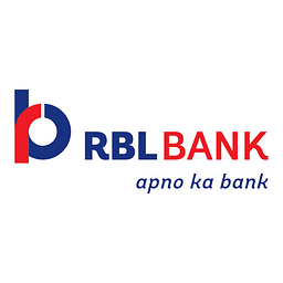 RBL Bank