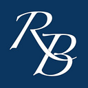RB Legal Recruiting