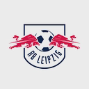 RB Leipzig logo