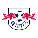 RB Leipzig logo