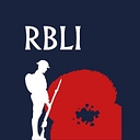 Rbli (Royal British Legion Industries) logo