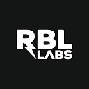 RBL Labs logo