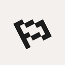Rebellion logo
