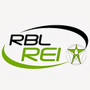 RBL-REI