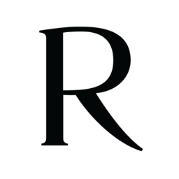 Rosenblatt Securities Inc. logo