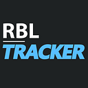 rbltracker.com logo