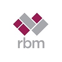 RBM Partners LLC