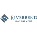 Riverbend Management, Inc. logo